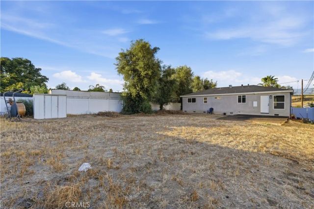 244 N Glenwood Street, Colton, CA 92324
