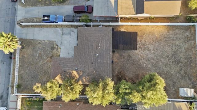 244 N Glenwood Street, Colton, CA 92324
