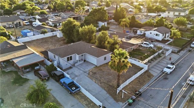 244 N Glenwood Street, Colton, CA 92324