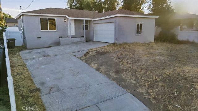 244 N Glenwood Street, Colton, CA 92324