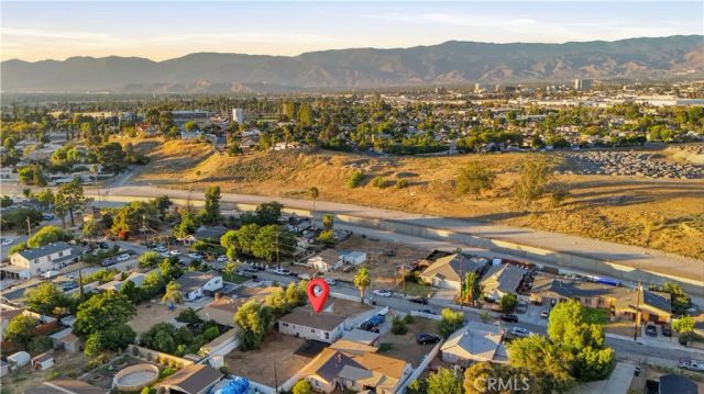 244 N Glenwood Street, Colton, CA 92324