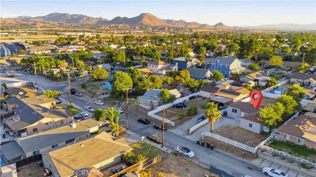 244 N Glenwood Street, Colton, CA 92324