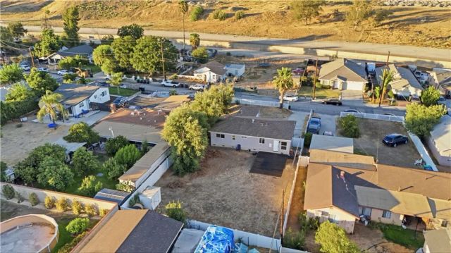 244 N Glenwood Street, Colton, CA 92324