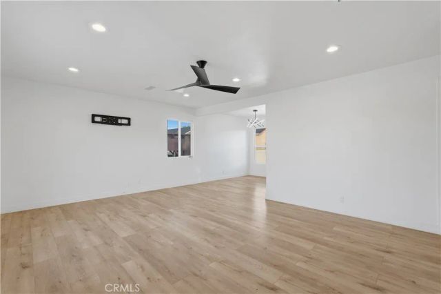 244 N Glenwood Street, Colton, CA 92324