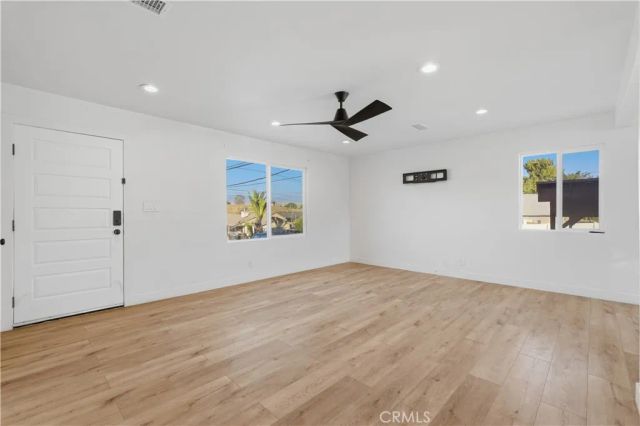 244 N Glenwood Street, Colton, CA 92324