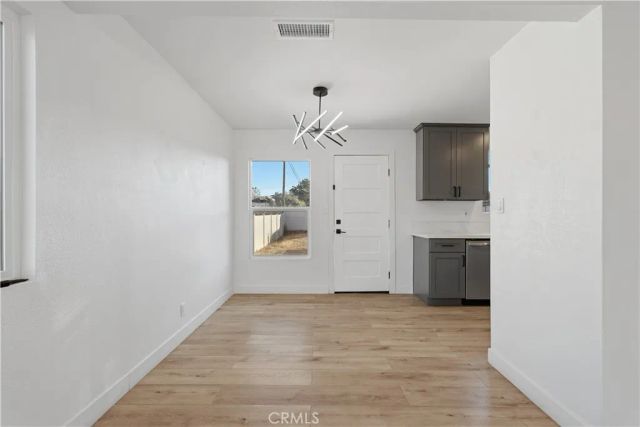244 N Glenwood Street, Colton, CA 92324