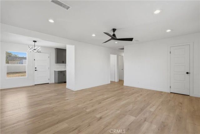 244 N Glenwood Street, Colton, CA 92324