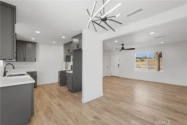 244 N Glenwood Street, Colton, CA 92324