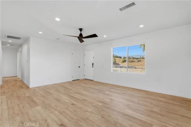 244 N Glenwood Street, Colton, CA 92324