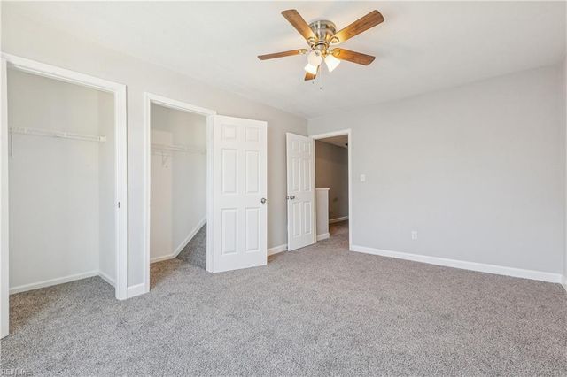 315 Roselynn LN, Virginia Beach, VA 23454