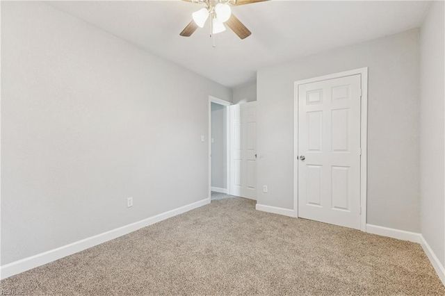 315 Roselynn LN, Virginia Beach, VA 23454