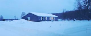 303 Westwood Road, Nw, Rapid River Twp, MI 49612