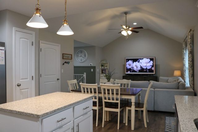 127 Olive Branch Drive, Richmond, KY 40475