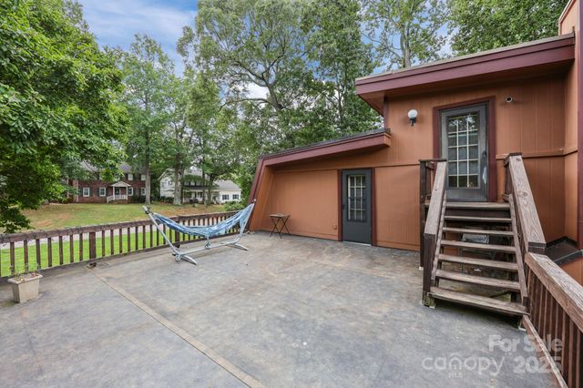 106 Travis Lane, Salisbury, NC 28146