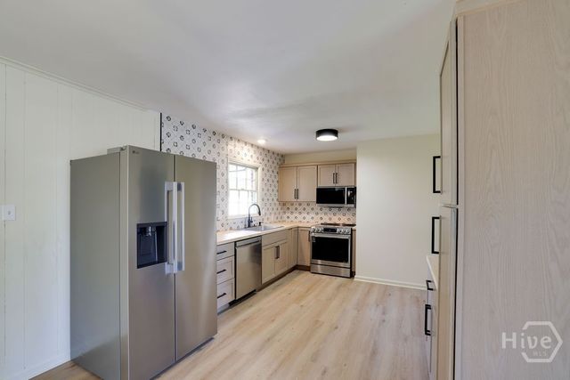 627 Northbrook Road, Savannah, GA 31419