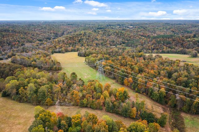 0 Budds Creek, Palmyra, TN 37142