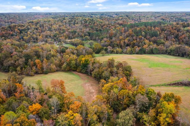 0 Budds Creek, Palmyra, TN 37142