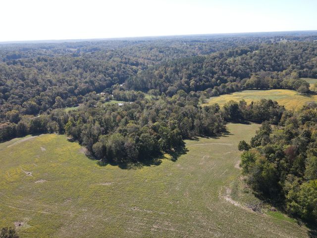 0 Budds Creek, Palmyra, TN 37142