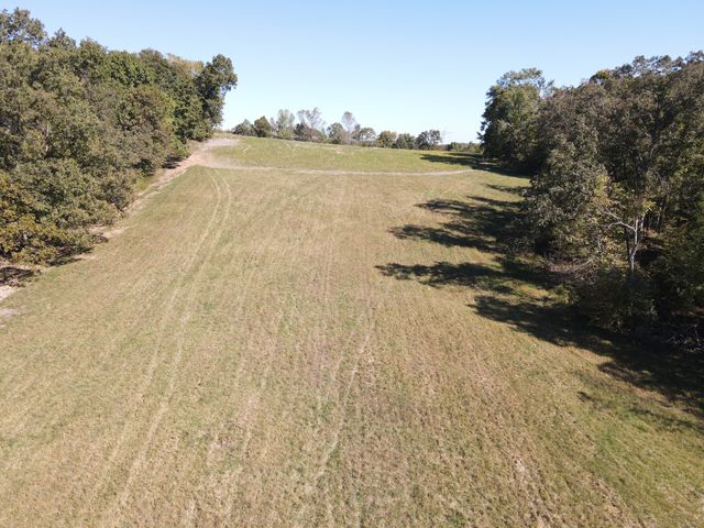 0 Budds Creek, Palmyra, TN 37142