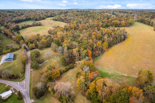 0 Budds Creek, Palmyra, TN 37142