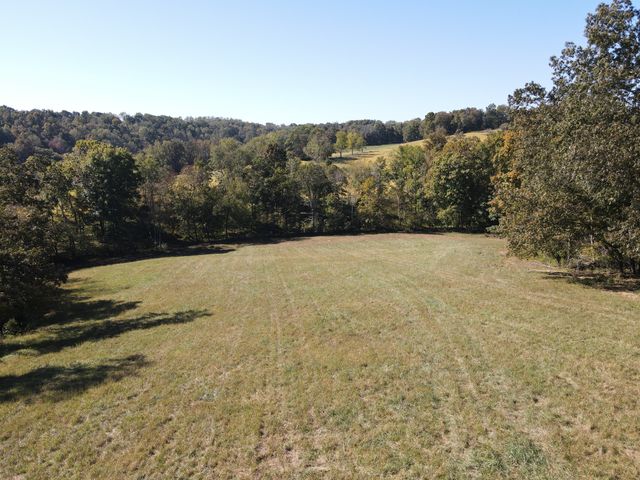 0 Budds Creek, Palmyra, TN 37142