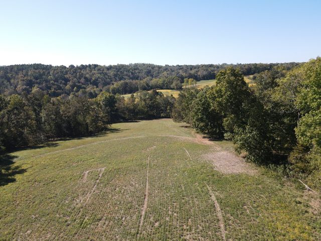 0 Budds Creek, Palmyra, TN 37142