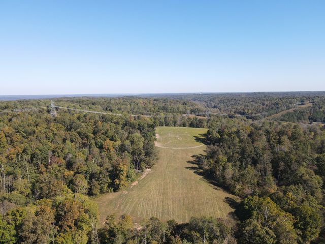 0 Budds Creek, Palmyra, TN 37142