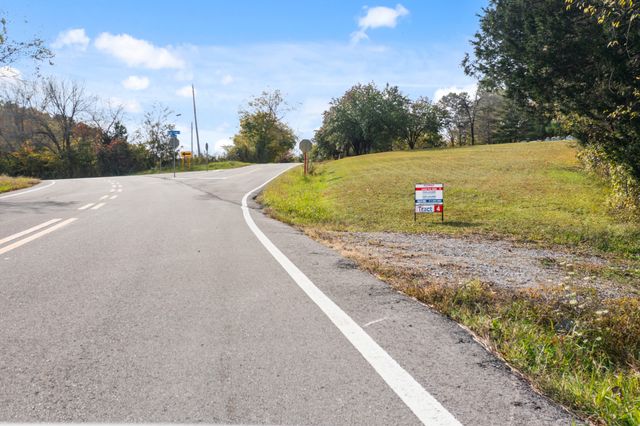 0 Budds Creek, Palmyra, TN 37142