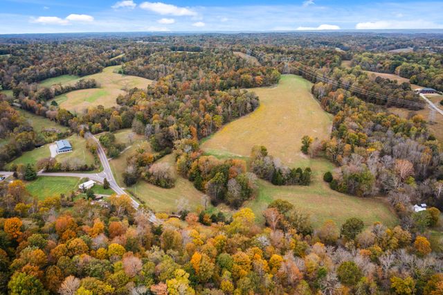 0 Budds Creek, Palmyra, TN 37142