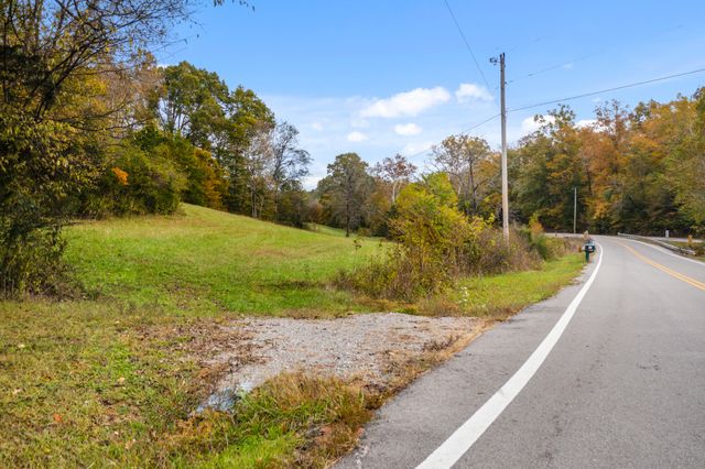 0 Budds Creek, Palmyra, TN 37142