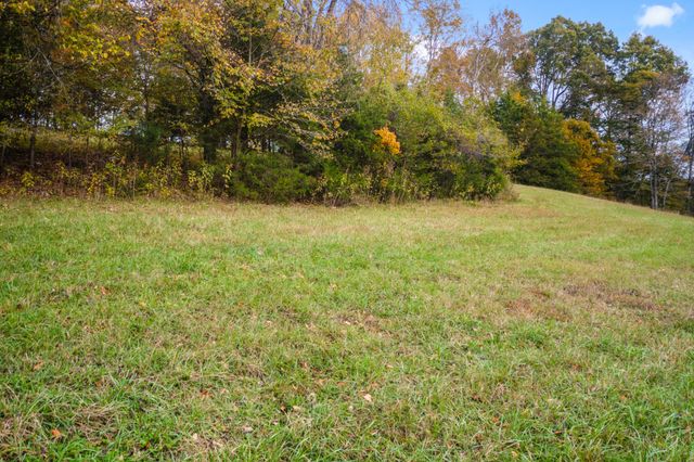 0 Budds Creek, Palmyra, TN 37142