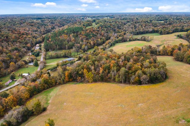 0 Budds Creek, Palmyra, TN 37142