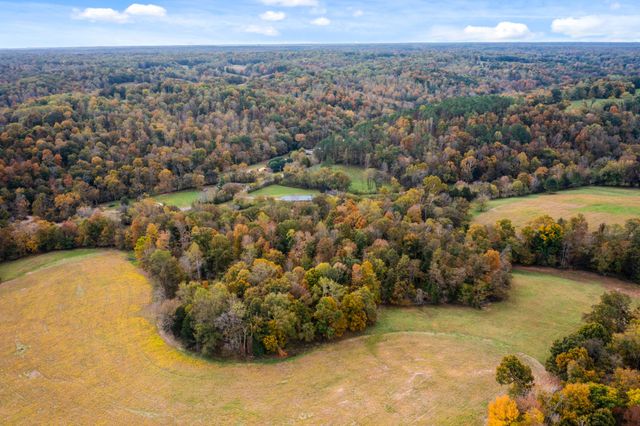 0 Budds Creek, Palmyra, TN 37142