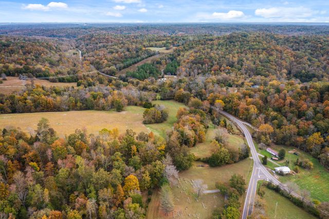 0 Budds Creek, Palmyra, TN 37142