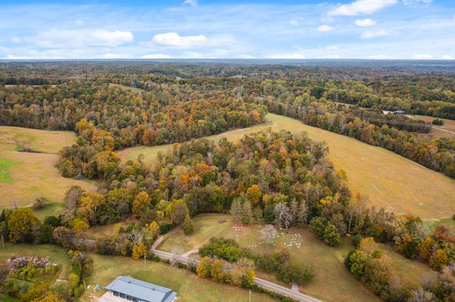 0 Budds Creek, Palmyra, TN 37142