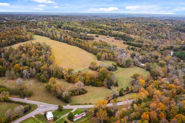 0 Budds Creek, Palmyra, TN 37142