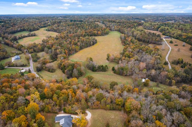 0 Budds Creek, Palmyra, TN 37142