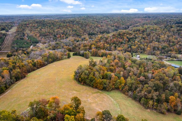 0 Budds Creek, Palmyra, TN 37142