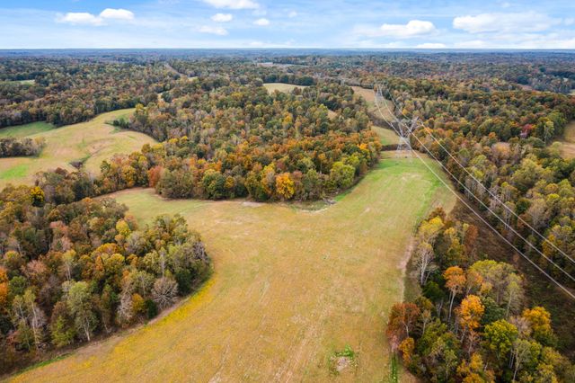 0 Budds Creek, Palmyra, TN 37142