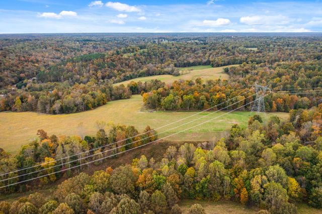 0 Budds Creek, Palmyra, TN 37142