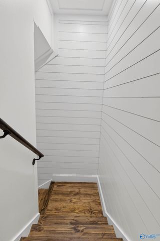 88 Pierce Road, Albertville, AL 35951