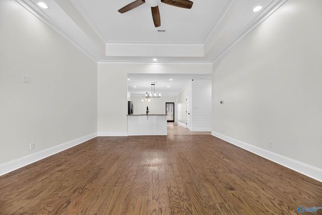 88 Pierce Road, Albertville, AL 35951