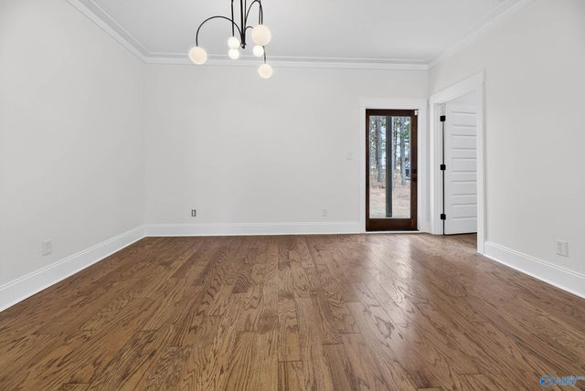 88 Pierce Road, Albertville, AL 35951