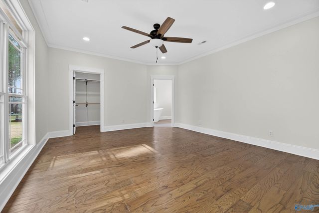 88 Pierce Road, Albertville, AL 35951