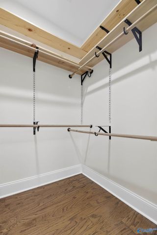 88 Pierce Road, Albertville, AL 35951