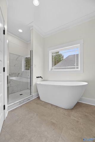 88 Pierce Road, Albertville, AL 35951