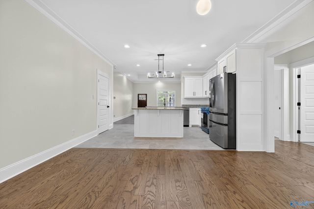 88 Pierce Road, Albertville, AL 35951