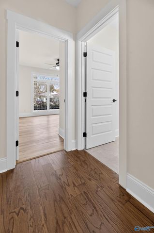 88 Pierce Road, Albertville, AL 35951