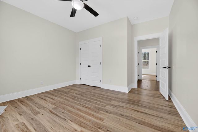 88 Pierce Road, Albertville, AL 35951