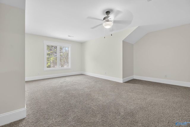 88 Pierce Road, Albertville, AL 35951